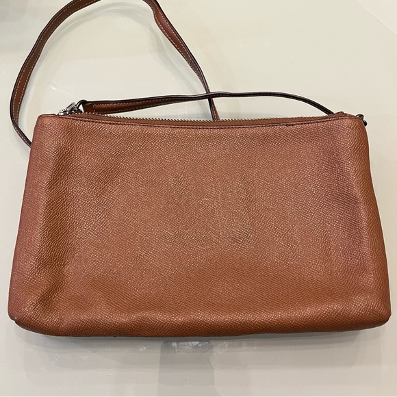 Coach x Keith Haring Collaboration Bag angels - Picture 3 of 4